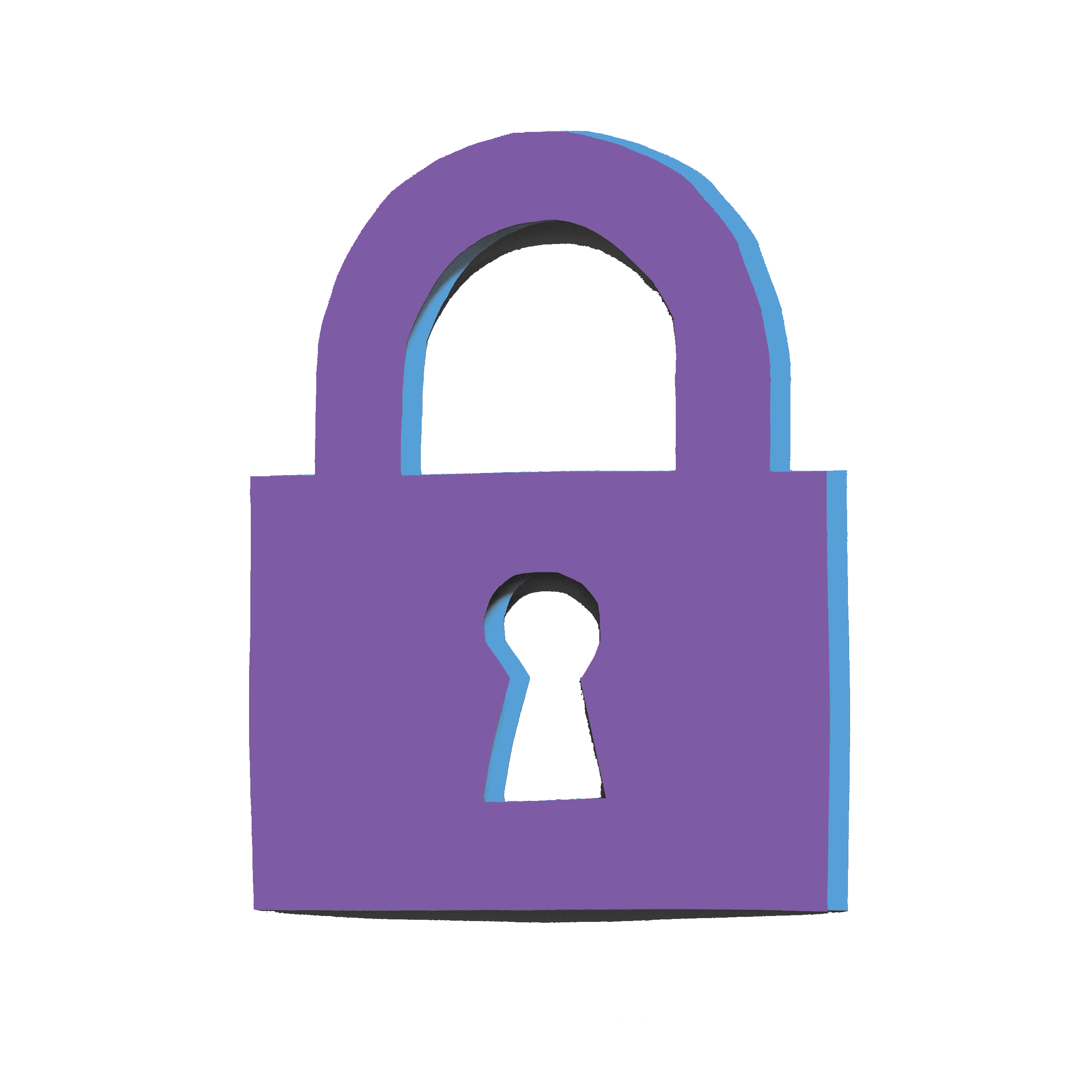 Renters can live without fear of an excessive rent increase forcing us out of our homes. 